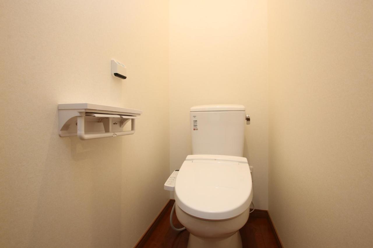 Hitoyoshi Onsen Ohgano Yado Hotel Zewnętrze zdjęcie